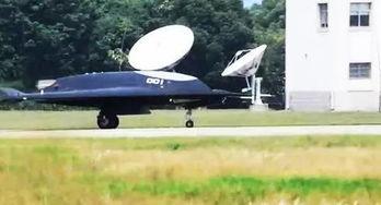 中国无人机爆料视频最新,揭秘尖端科技与未来战争形态